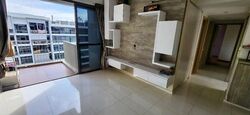 Twin Waterfalls (D19), Condominium #481790431